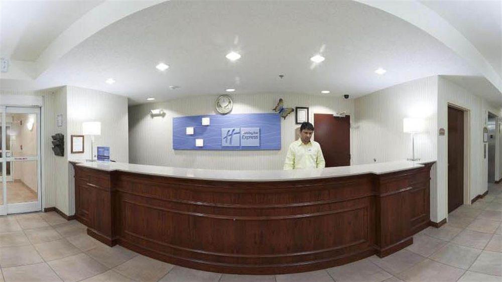 Quality Inn Spring Mills - Martinsburg North Exteriér fotografie