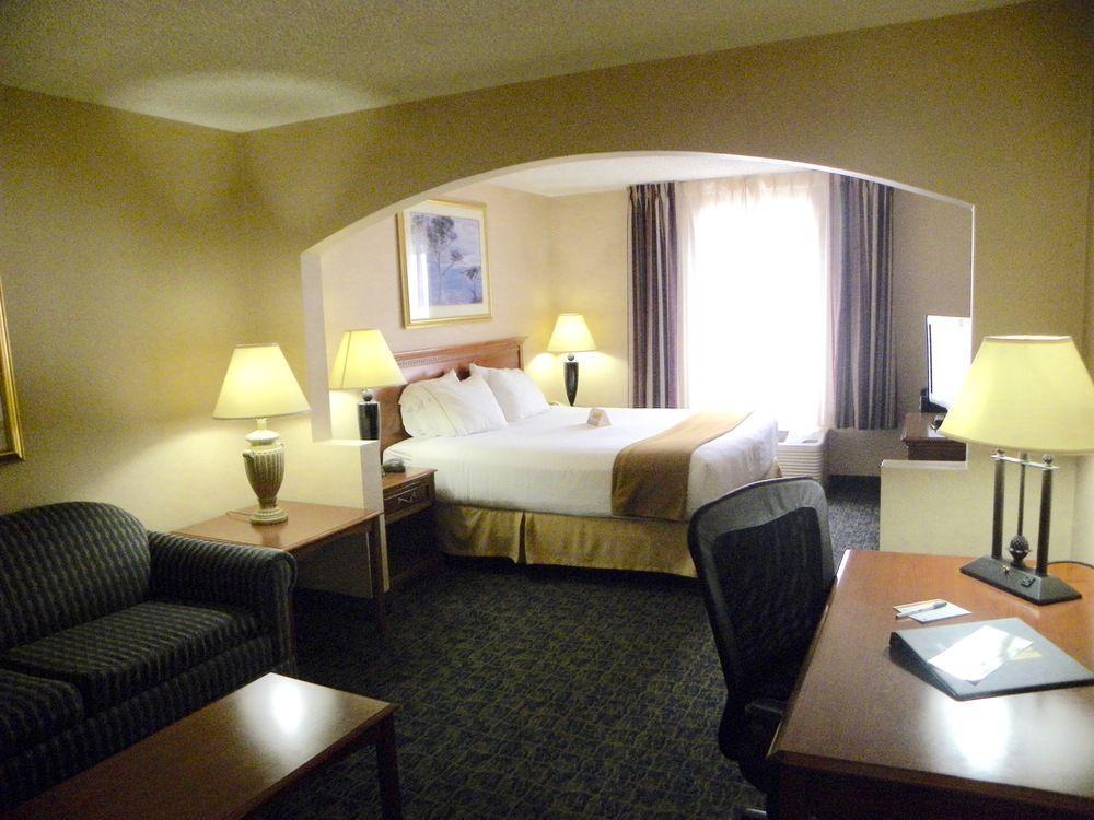 Quality Inn Spring Mills - Martinsburg North Exteriér fotografie